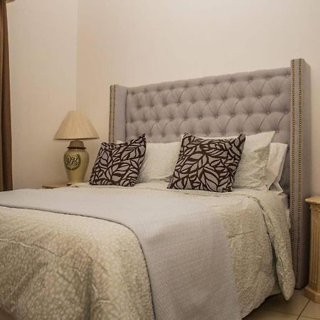 Hotel-Spa Posada Bonita 多洛雷斯-伊达尔戈 外观 照片