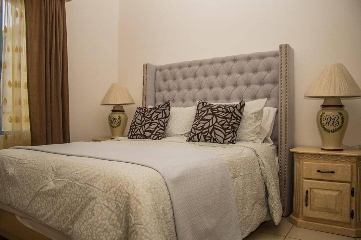 Hotel-Spa Posada Bonita 多洛雷斯-伊达尔戈 外观 照片